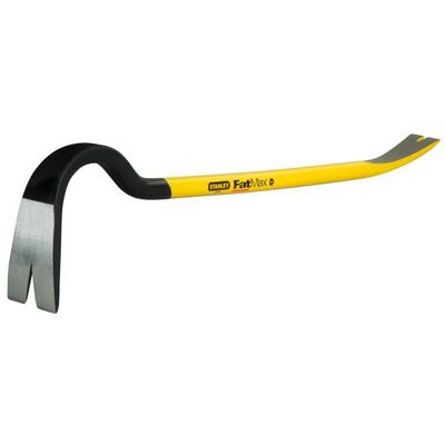 Łom SBD FatMax stal sprężynowa 60cm 24'' - 1-55-503