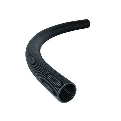 Kabuflex-Bogen 90° DN 110