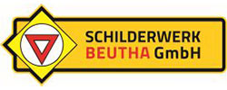 Schilderwerk Beutha GmbH
