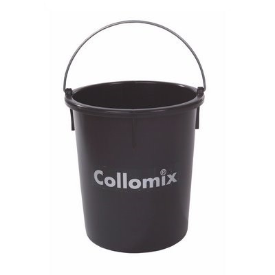 Collomix Mischeimer 30 Liter 60.173