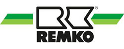 REMKO GmbH & Co. KG