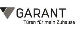 GARANT Türen- und Zargen GmbH