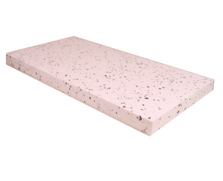 Rygol Bodendämmpl. EPS035 1000x500x80mm 100kPa, DEO, dm