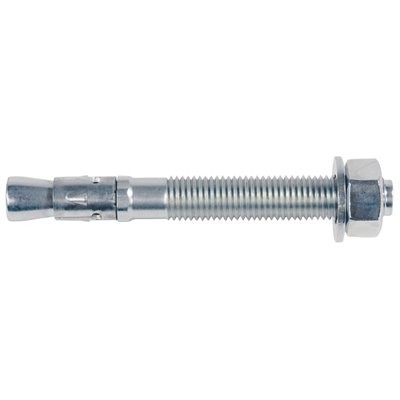 Fischer-Bolzen FBN II 6/5