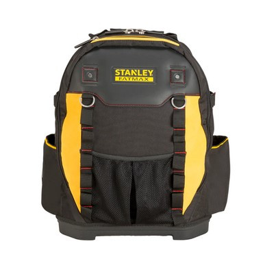 Plecak narzędziowy SBD FatMax 1-95-611