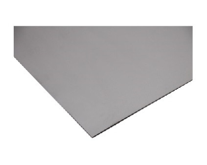 Płyta Ugitop 0,5x1000x2000mm Wst. 1.4301, 8kg płyta