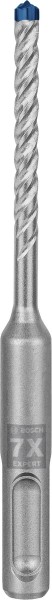 BOSCH EXPERT Hammerbohrer SDS plus-7X 5x50x115mm