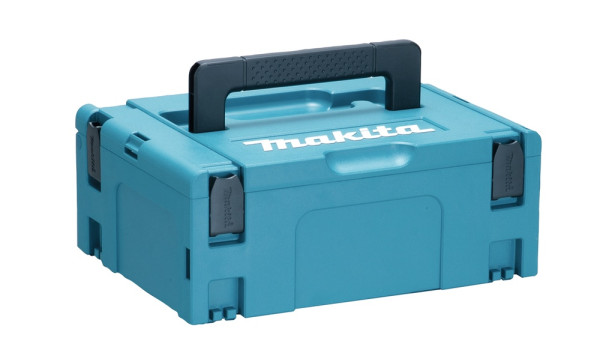 Makita Transportkoffer MAKPAC Gr. 2 821550-0