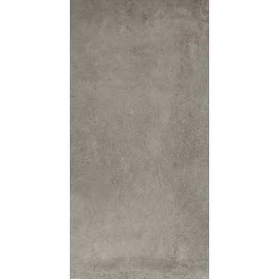 CÄS FSTZ WIDE Fog 60x60x0.9 cm R10B rekt.