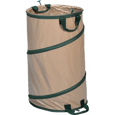 Gartenabfallsack 120l 250gramm 140417