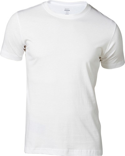 MASCOT® Calais T-shirt weiß Gr.L