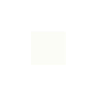 Max Exterior 4100x1300x08mm 0085NT Weiss