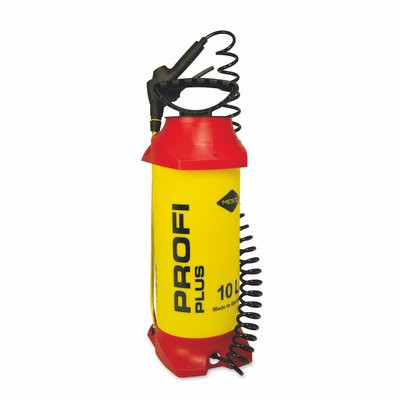 Mesto Drucksprühgerät Profi Plus 10 Liter - 3270P