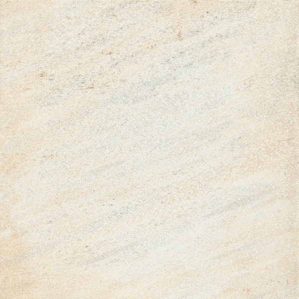GZO Castello Beige 60/60/2 cm beige