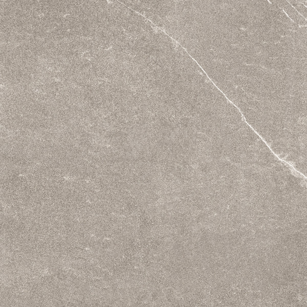 GZO Colosseo Bressa 120/120/2cm hellgrau