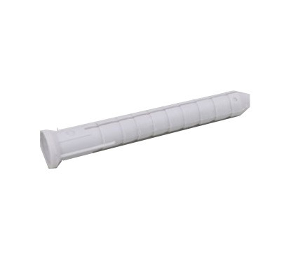 Kołek szybkiego montażu WUS F1 12x90mm do obejm rurowych z trzpieniem kwadratowym