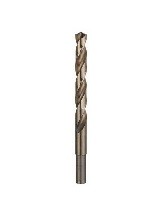 Bosch Metallbohrer HSS-Co 11.0x94x142mm