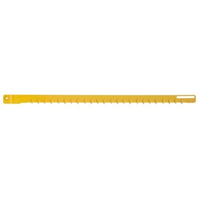 SBD Spezialsägeblatt 425mm f. Porenbeton DT2965-QZ