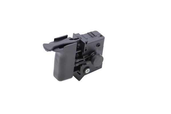 Makita Elektronik-Schalter f. FS4300