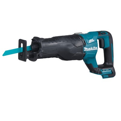 Makita Akku-Reciprosäge 18.0V Sologerät o. Akku - DJR187ZK