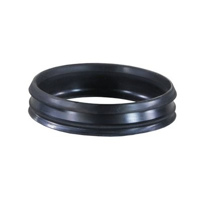 LORO-X Dichtelement DN70 00911.070X