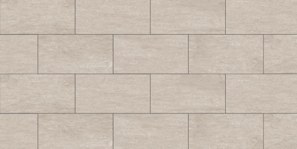 GZO Pietra Di Vals Silver 40/80/2 cm silber
