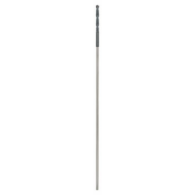 Bosch Schalungs-u.Installationsbohrer zylindrisch 10x600mm