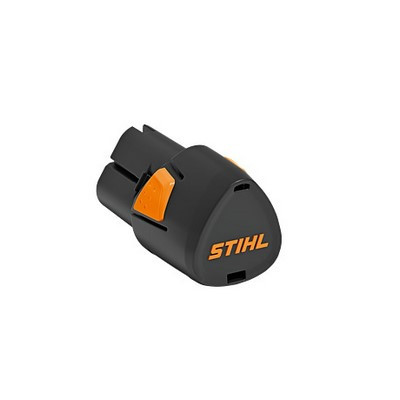 Stihl AKKU AS 2 EA024006500