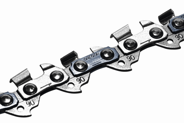 Festool Sägekette SC 3/8"-91 U-39E