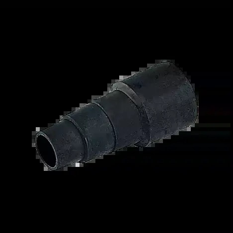 Flex SAD D25-32 Saugadapter 259827