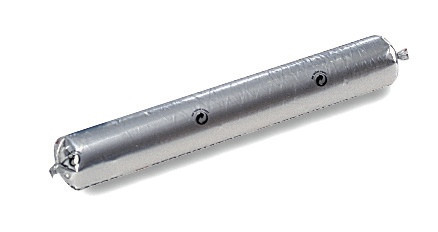 Knauf Trennwandkitt-Puppe 550ml 20 Stk/Karton