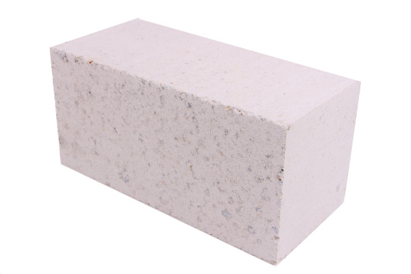 Unika KS 2DF 240x115x113mm Kleinformat RD 2.0-20 - 2342