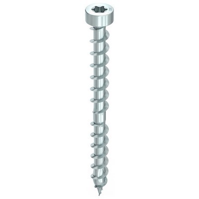 HECO-TOPIX-plus CombiConnect UKG 8.5x215mm ZylKo T-Drive vz (50 Stück)