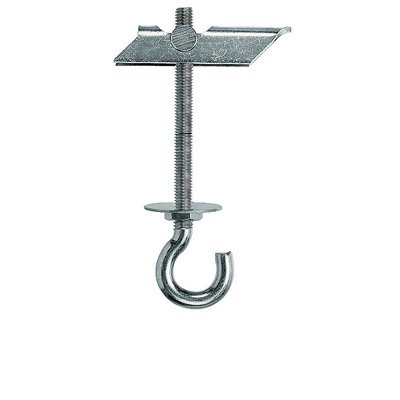 Fischer Kippdübel KDH 6 VE=20