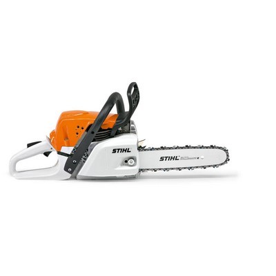 Stihl MS 231 Benzin-Motorsäge 30cm 11432000216