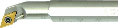 Boring rod A1012K-SDQCL 07 left. vern. m. IK