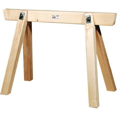 Triuso construction tray 100 long 70 high