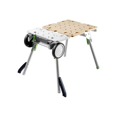 Festool Untergestell UG-CSC-SYS 577001