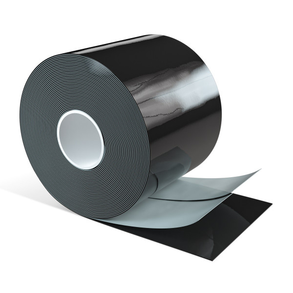 Dörken DELTA-FLEXX Band FG 80 02206172