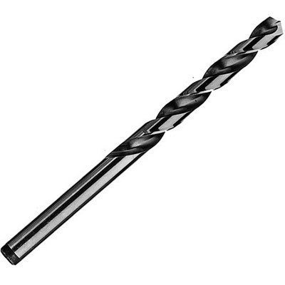 Bosch Top Metallbohrer HSS-G 12.5x101x1mm