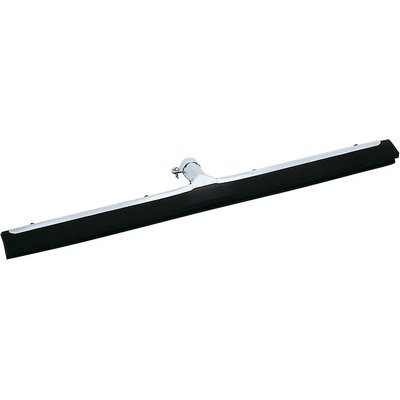 Triuso Fliesenwischer m. Moosgummi 60cm