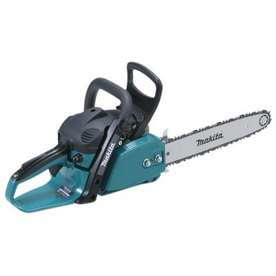 Makita Benzin-Kettensäge EA3200S35A 350mm Sägekette