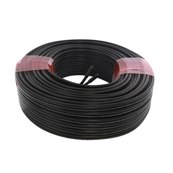 in-lite Kabel CBL-40 14 2 12V 40m