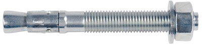 Fischer Bolzenanker FBN II 10/100-40943
