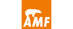 Knauf AMF Deckensysteme GmbH