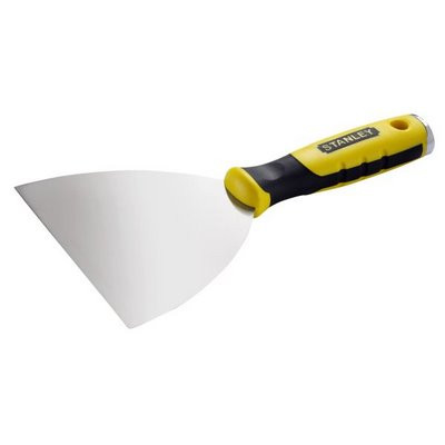 SBD Fugenspachtel 152mm m. PH2-Bit STHT0-28041