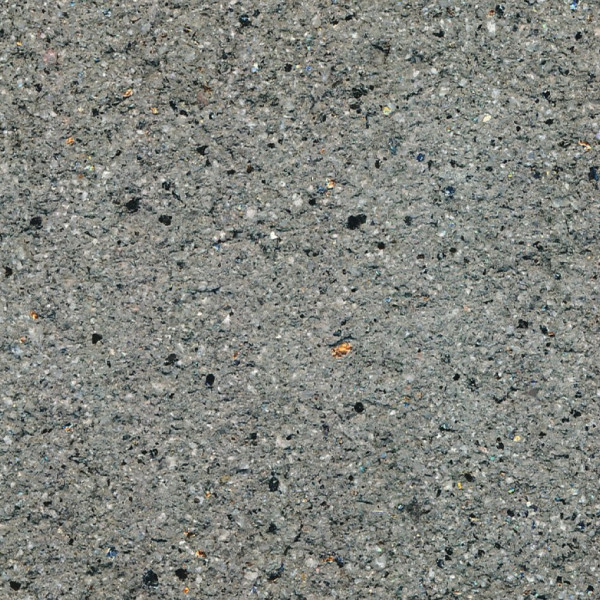 GDM MOLINA ferro soft Granit-Mittel L/B/D: 90/60/8cm ohne Fase