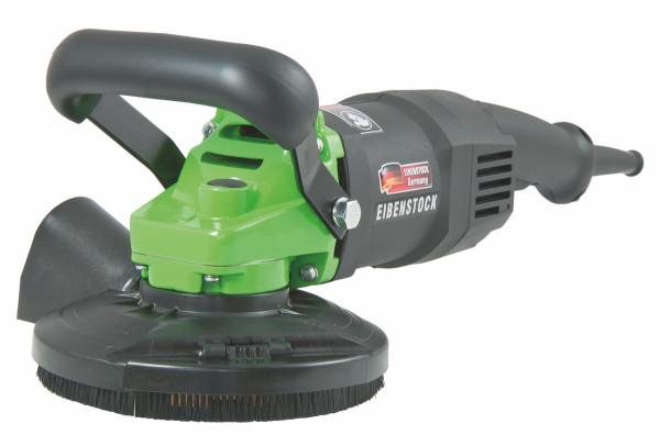 Eibenstock Betonschleifer EBS 120.1 0630F000