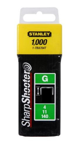 SBD Klammern 8mm/5/16 Schwer-Typ G-1000 1-TRA705T