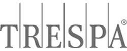 Trespa International BV